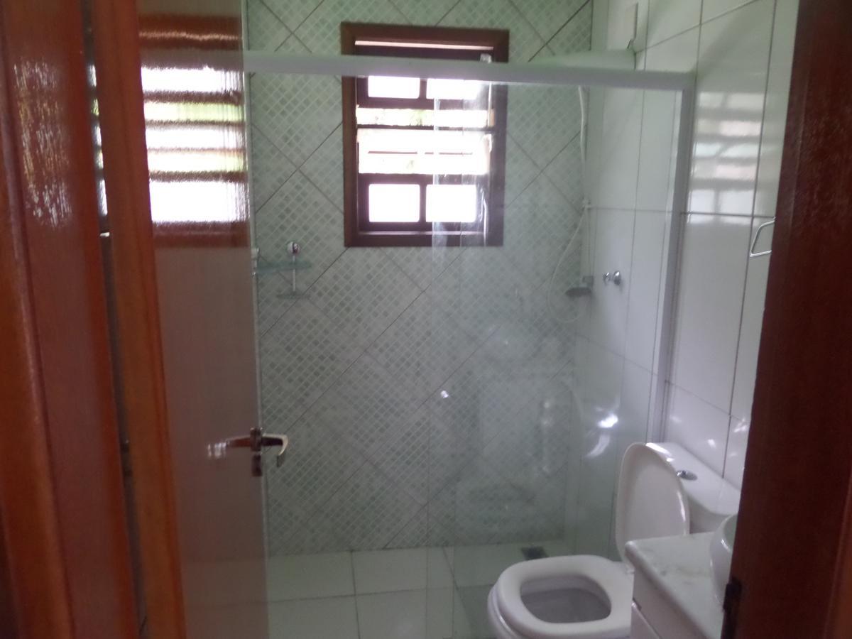 Fazenda Camping Cabral Sao Lourenco (Minas Gerais) Exterior foto